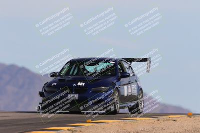 media/Oct-26-2024-PCA San Diego (Sat) [[0170280c40]]/1-Red Group/Session 4 (Turn 12)/